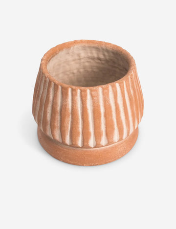 #color::terracotta