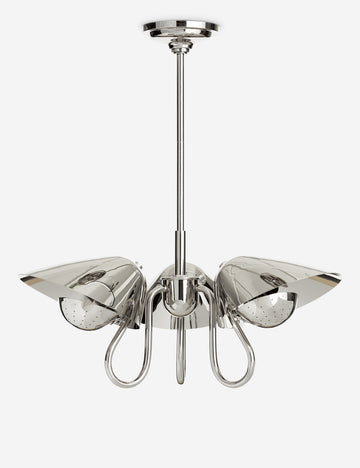 #color::nickel #size::23-dia