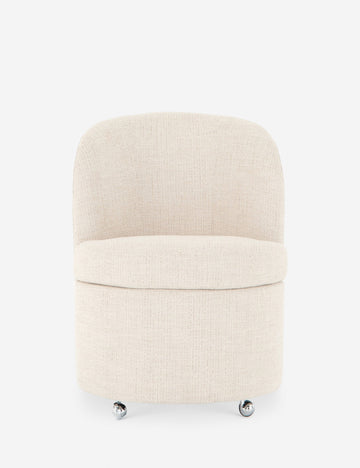 Serenity Dining Chair