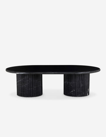 #color::black-marble