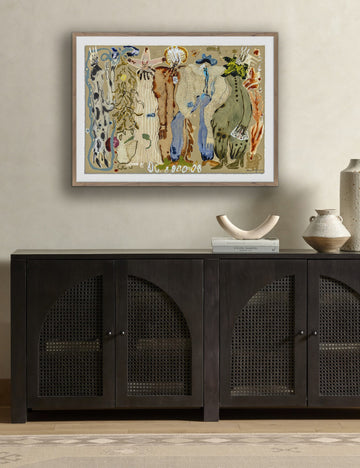 #style::narrow-mat #size::32--x-24- #size::40--x-30- #size::48--x-36- #size::60--x-40- #frame-option::walnut