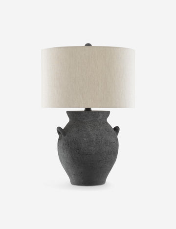 Zella Table Lamp