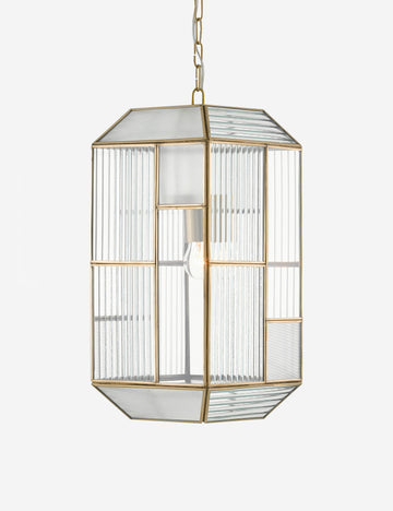 #color::brass #size::8.5-dia
