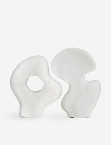 #color::white