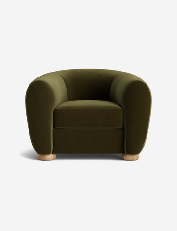 #color::balsam-classic-velvet