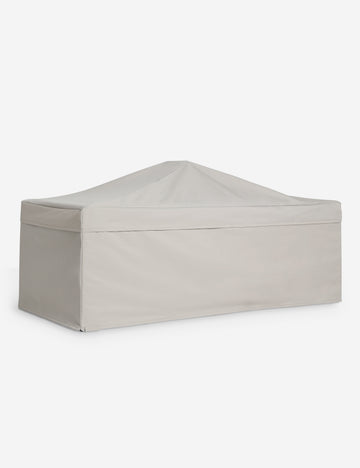 Leni Dining Table Outdoor Furniture Cover