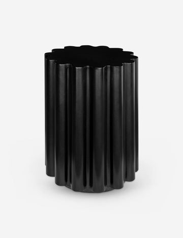 #color::black
