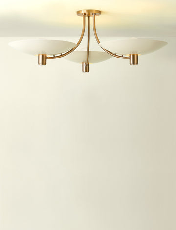 #color::cream-and-brass #size::40.5-dia