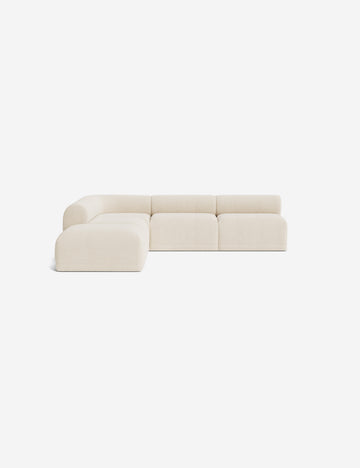 #color::ivory-modern-boucle