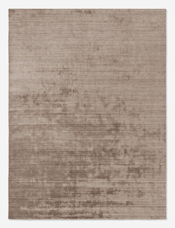 Open Box: Chiltern Rug, Sand Dune, 12' x 15' by Jake Arnold
