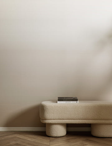 #color::taupe
