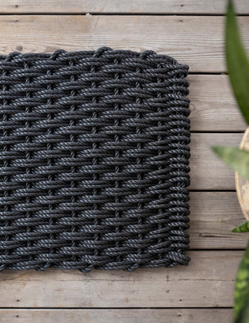 #color::charcoal #size::24--x-38- #size::21--x-34- #size::26--x-50- #size::26--x-72- #size::18--x-30- #color::mushroom #size::24--x-38- #size::21--x-34- #size::18--x-30- #size::26--x-50- #size::26--x-72- #color::sand #size::21--x-34- #size::24--x-38- #size::26--x-72- #size::18--x-30- #size::26--x-50-