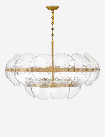 #color::brass #size::36.25-w
