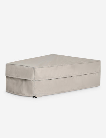 Leni Coffee Table Outdoor Furniture Cover