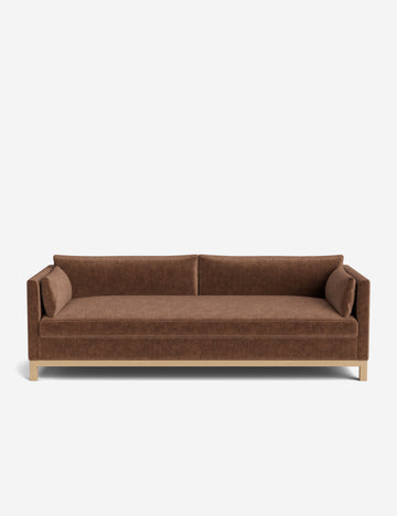 #color::tobacco-performance-striated-velvet #size::96-W