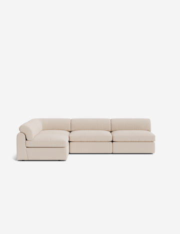 #color::talc-performance-linen