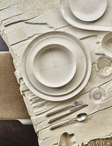 #color::stainless-steel