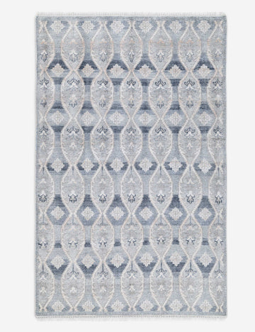 #color::blue #size::2--x-3- #size::2-6--x-8--runner #size::3--x-5- #size::5--x-8- #size::7-9--x-9-9- #size::8-9--x-11-9-