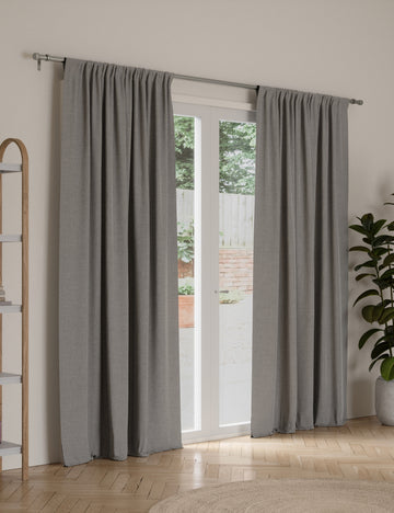#finish::nickel #size::36--66- #size::66--120-