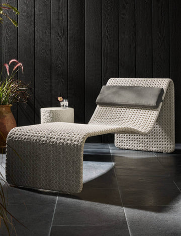 #showall::39741471555683
