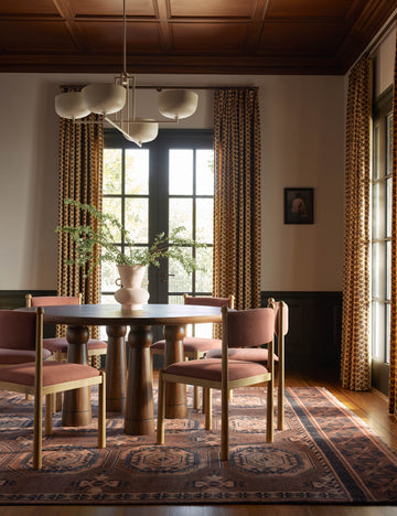 #color::cocoa