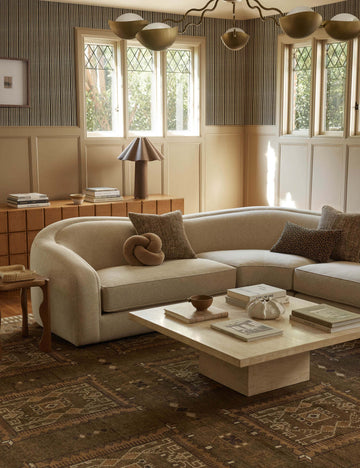 #color::taupe