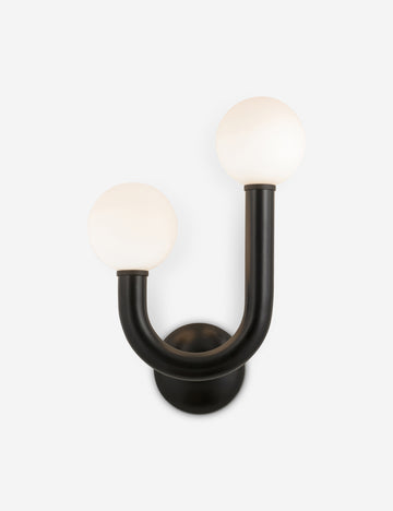 #color::black #configuration::left-facing