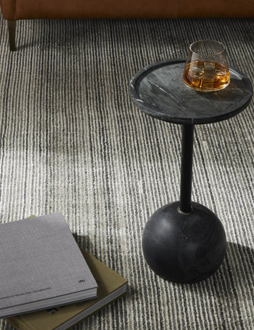 #color::black-marble