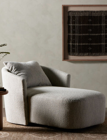 #color::gray