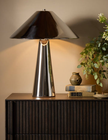 #color::polished-nickel