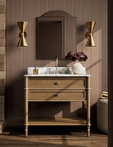 #color::washed-oak #size::36--single