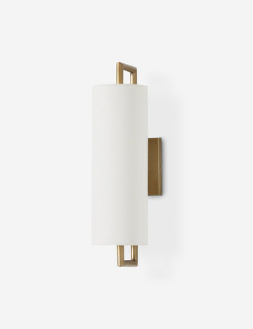 #color::aged-brass