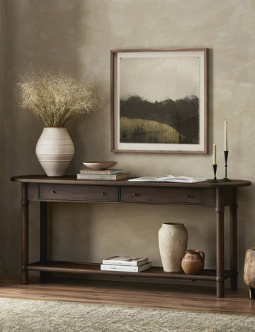 #color::antique-belgium-bleach