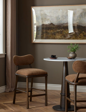 #color::ochre