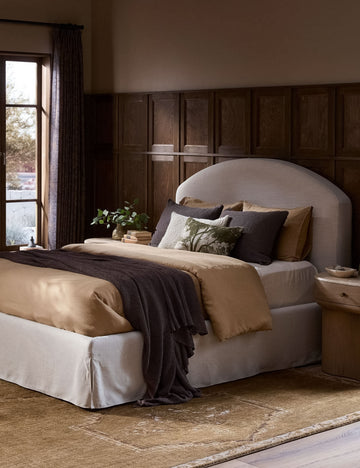 #color::beige #size::king #size::queen