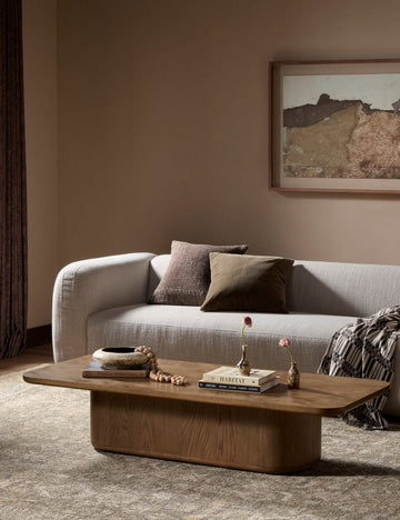#color::natural-burl