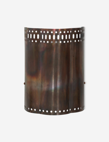 #color::iridescent-acid-wash