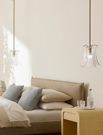 #color::clear #size::12-dia