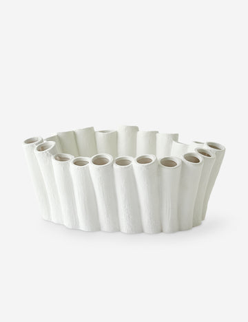 #color::white