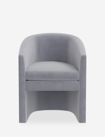 #color::denim-vintage-velvet