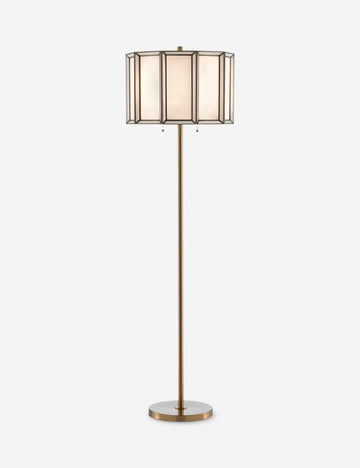 #color::antique-brass