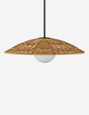 #color::natural #size::20-dia