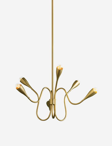 #color::aged-brass #size::36"Dia #size::48"Dia