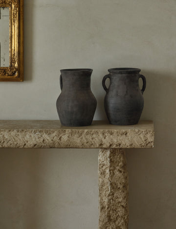 #color::terracotta