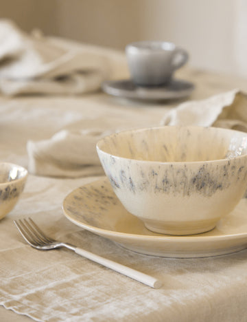 #color::cream #style::12-piece-set-with-cereal-bowl