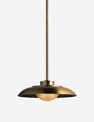 #color::aged-brass #Size::18-Dia