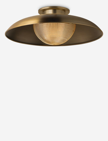 #color::aged-brass #Size::18-Dia
