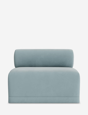 #color::sky-blue-classic-velvet