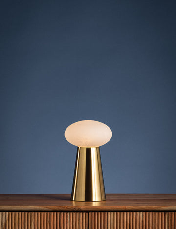 #color::antique-brass