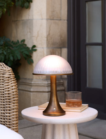 #color::antique-brass